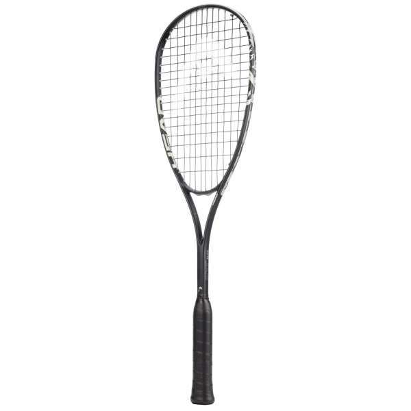 Rakieta do squasha Head Bolt Elite Pack 2026