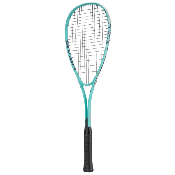 Rakieta do squasha Head Bolt Team Pack 2026