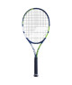 Rakieta tenisowa Babolat Boost Drive S CV blue/green/white