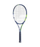 Rakieta tenisowa Babolat Boost Drive S CV blue/green/white