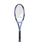 Rakieta tenisowa Babolat Pure Drive 98 x2 Gen. 11 2025