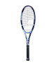 Rakieta tenisowa Babolat Pure Drive 98 x2 Gen. 11 2025