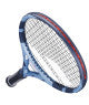 Rakieta tenisowa Babolat Pure Drive 98 x2 Gen. 11 2025