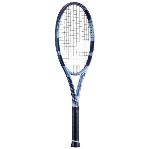 Rakieta tenisowa Babolat Pure Drive 98 x2 Gen. 11 2025