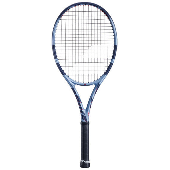 Rakieta tenisowa Babolat Pure Drive 98 x2 Gen. 11 2025