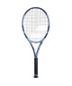 Rakieta tenisowa Babolat Pure Drive 98 x2 Gen. 11 2025