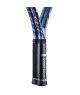 Rakieta tenisowa Babolat Pure Drive 98 x2 Gen. 11 2025