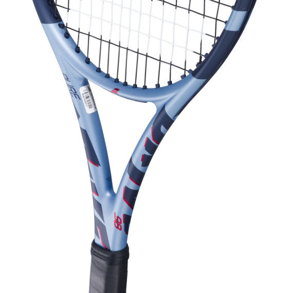 Rakieta tenisowa Babolat Pure Drive 98 x2 Gen. 11 2025