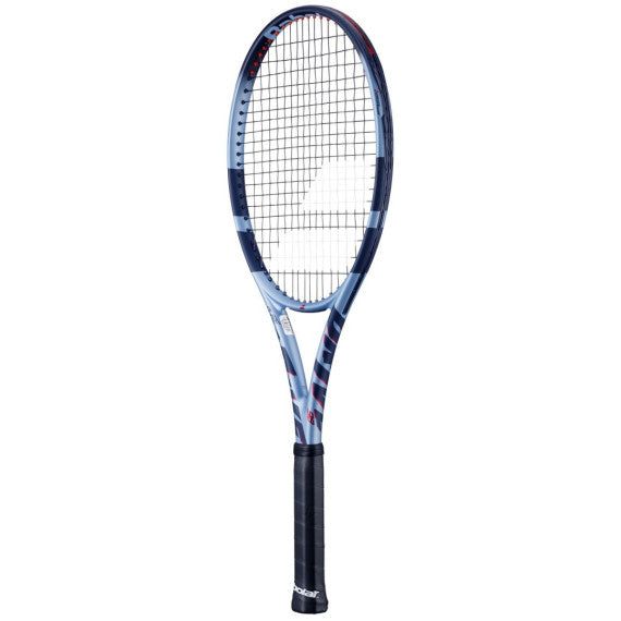 Rakieta tenisowa Babolat Pure Drive 98 x2 Gen. 11 2025