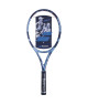 Rakieta tenisowa Babolat Pure Drive 98 x2 Gen. 11 2025
