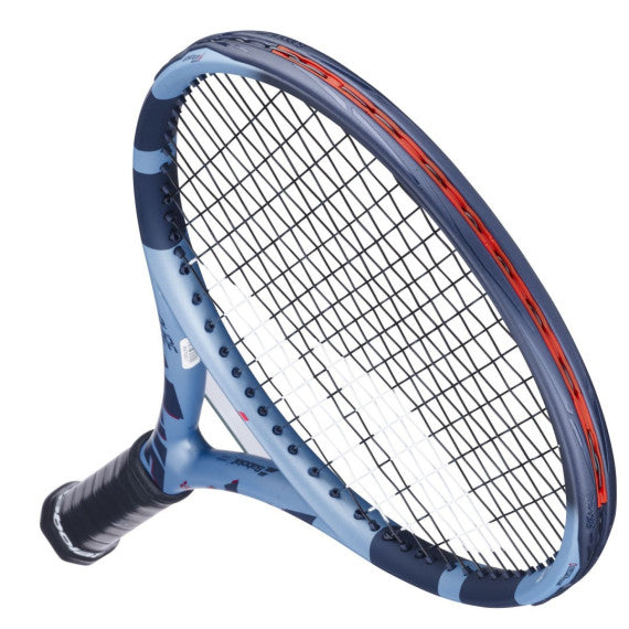 Rakieta tenisowa Babolat Pure Drive 98 x2 Gen. 11 2025