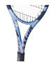 Rakieta tenisowa Babolat Pure Drive 98 x2 Gen. 11 2025