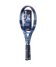 Rakieta tenisowa Babolat Pure Drive 98 x2 Gen. 11 2025
