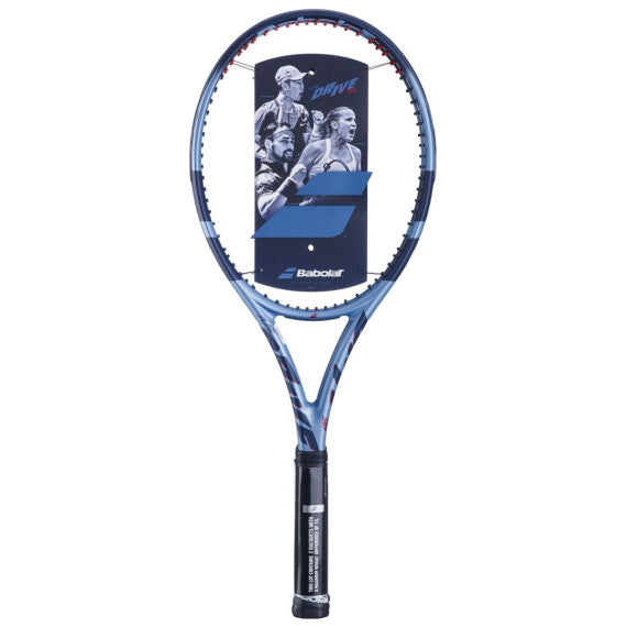 Rakieta tenisowa Babolat Pure Drive 98 x2 Gen. 11 2025