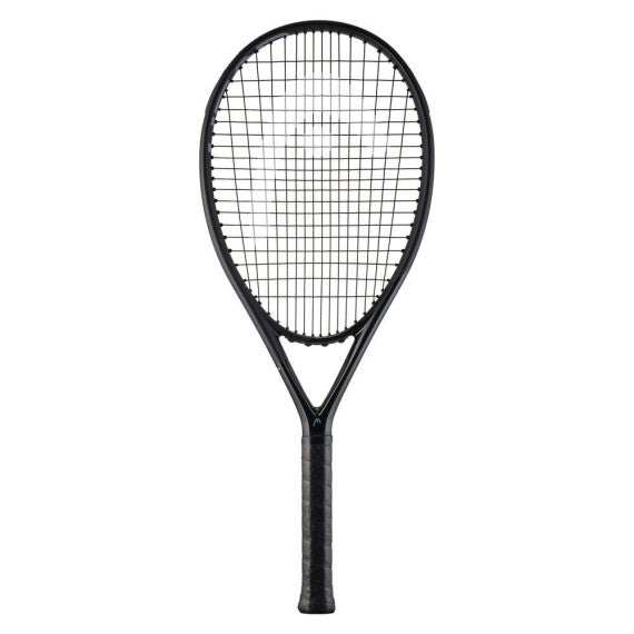 Rakieta tenisowa Head PWR 115