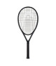 Rakieta tenisowa Head PWR 115