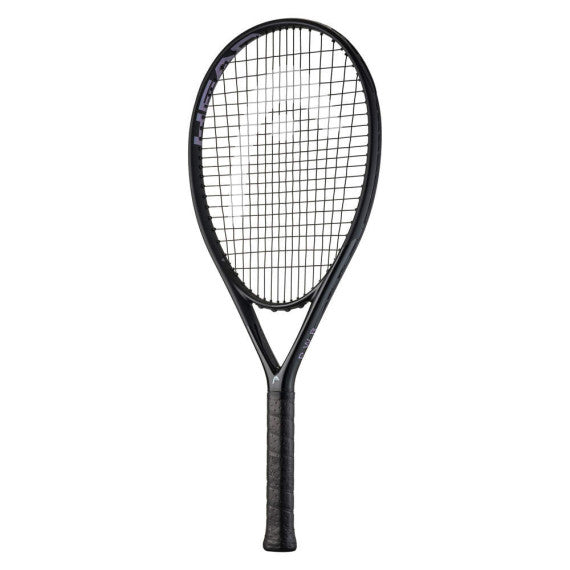 Rakieta tenisowa Head PWR 115