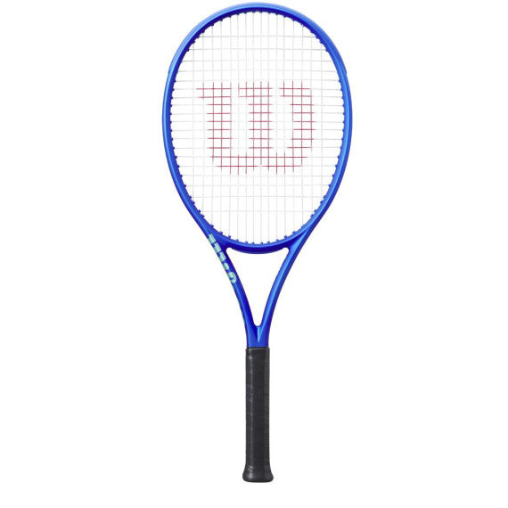 Piłki tenisowe Babolat Gold All Court x 4 balls
